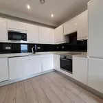 Rent 1 bedroom apartment in London