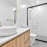 Rent 1 bedroom apartment in Parramatta