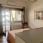 Rent 2 bedroom apartment of 81 m² in Roma