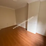 Aydınevler Merkezde Bakımlı 2+1 Kiralık Daire.