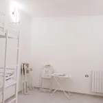 Rent 2 bedroom apartment in Milan