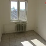 Rent 3 bedroom apartment in Opava