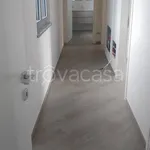 Rent 3 bedroom apartment of 119 m² in Borgomanero