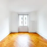 Miete 3 Schlafzimmer wohnung von 54 m² in Basel