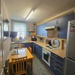 Rent 2 bedroom apartment in Scotland