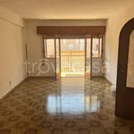 Rent 6 bedroom apartment of 140 m² in Bagheria