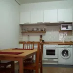 Habitación en Asturias']