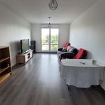 Rent 2 bedroom apartment of 47 m² in Aulnay-sous-Bois