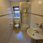 Rent 4 bedroom house in West Midlands