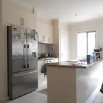 Rent 4 bedroom apartment in South Morang