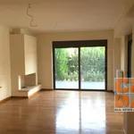 alimos - kefallinon, duplex / triplex apartment, rental, 210 m2