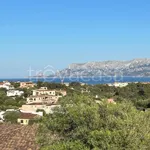 Rent 4 bedroom house of 100 m² in Olbia