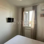 Rent 3 bedroom apartment of 93 m² in Grosseto