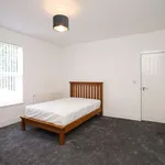 Rent a room in Yorkshire And The Humber