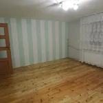 Rent 5 bedroom apartment of 110 m² in Kielce