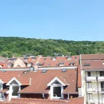 Miete 2 Schlafzimmer wohnung von 50 m² in Heidelberg