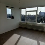 Huur 2 slaapkamer appartement van 67 m² in Ermelo