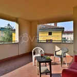 Rent 2 bedroom apartment of 45 m² in Bologna