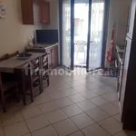 3-room flat via Guido Gozzano 2, Tortoreto Lido, Tortoreto