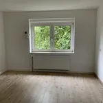 Rent 3 bedroom apartment of 96 m² in Dortmund