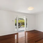 Rent 3 bedroom house in Kedron