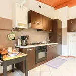 Studio of 45 m² in milan