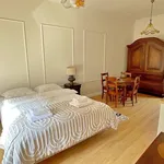 Rent 2 bedroom apartment of 45 m² in Lublin