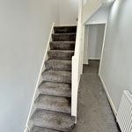 Rent 3 bedroom house in North West England