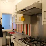 Rent 1 bedroom apartment of 32 m² in Bonn