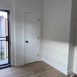 Rent 3 bedroom house of 92 m² in Los Angeles