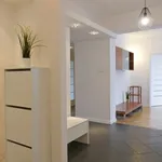 Rent 4 bedroom apartment of 98 m² in Meksykańska