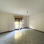 Apartment via Papa Giovanni XXIII 39, Afragola