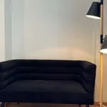 Rent 1 bedroom apartment in brussels