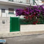 Rent 3 bedroom house of 90 m² in Bari