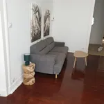 Rent 10 bedroom apartment in Lisbon