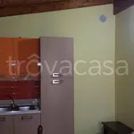 Rent 2 bedroom apartment of 60 m² in Frosinone