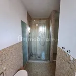 Rent 3 bedroom apartment of 75 m² in Pesaro