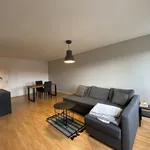 Rent 3 bedroom apartment of 84 m² in ALBI