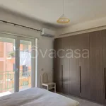 Affitto 3 camera appartamento di 70 m² in Gaeta