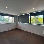 Rent 2 bedroom flat in Basingstoke and Deane