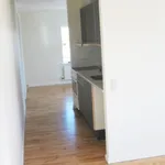 Rent 2 bedroom apartment of 50 m² in Aalborg Øst