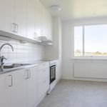 Hyr ett 2-rums lägenhet på 67 m² i Vålberg