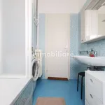 Rent 3 bedroom apartment of 82 m² in Vicenza