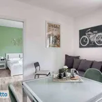 Rent 2 bedroom apartment of 50 m² in Milan