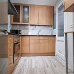 Alquilar 4 dormitorio apartamento en Barcelona