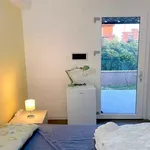 Rent 4 bedroom apartment in Rome