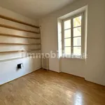 Rent 4 bedroom apartment of 240 m² in Bergamo