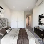 Rent 1 bedroom apartment in BROOKLYN