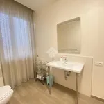 Rent 1 bedroom apartment of 65 m² in Fiorenzuola d'Arda