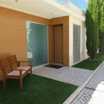 Rent 3 bedroom house in Setúbal